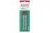 Пилки для лобзика HAMMER JG WD T101D (2шт.) купить в Ноябрьске