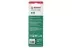 Пилки для лобзика HAMMER JG WD T101BR (2pcs) купить в Ноябрьске