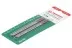 Пилки для лобзика HAMMER JG WD T101BR (2pcs) купить в Ноябрьске