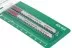 Пилки для лобзика HAMMER JG WD T101BR (2pcs) купить в Ноябрьске