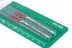 Пилки для лобзика HAMMER JG WD T101AO (2шт.) купить в Ноябрьске