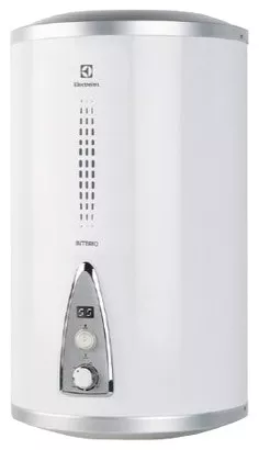 Водонагреватель Electrolux EWH 100 Interio 2 купить в Ноябрьске
