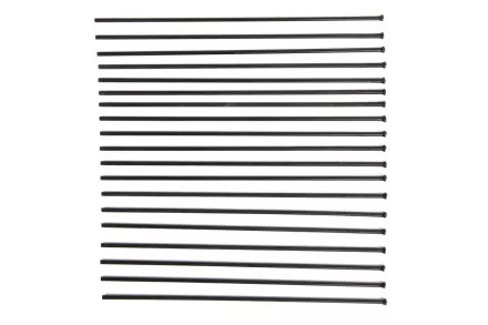 Иглы для зачистного молотка WESTER 826-009 купить в Ноябрьске