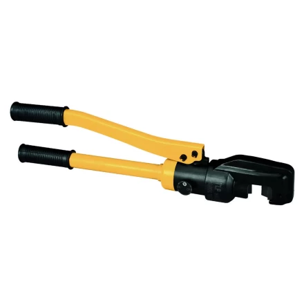 Арматурорез гидравлический TOR HHG-10 8 т 4-10 мм 118103 купить в Ноябрьске