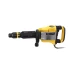 Молоток отбойный SDS-Max  D25951 К DeWalt купить в Ноябрьске