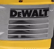 Молоток отбойный SDS-Max  D25951 К DeWalt купить в Ноябрьске