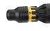 Молоток отбойный SDS-Max  D25951 К DeWalt купить в Ноябрьске