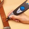 Насадка для гравера карбидная 9924 Dremel купить в Ноябрьске
