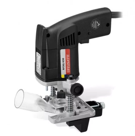 Фрезер Felisatti RF30/430 купить в Ноябрьске