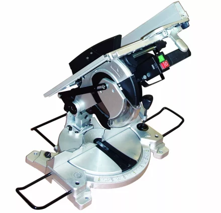 Пила дисковая универсальная Корвет 8-28 91281 купить в Ноябрьске