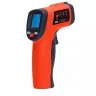 Пирометр инфракрасный ADA TemPro 300 с калибровкой купить в Ноябрьске