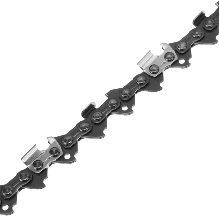 Цепь для бензопилы Сибртех ПЦБ-5850, шина 50 см (20&quot;), шаг 0.325&quot;, паз 1.5 мм, 76 звеньев, 59812 купить в Ноябрьске