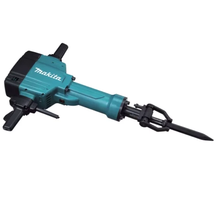 Отбойный молоток Makita HM1810 купить в Ноябрьске