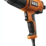 Фен строительный AEG HG 600 V 441025 купить в Ноябрьске