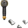 Фен строительный AEG HG 600 V 441025 купить в Ноябрьске