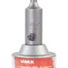 Коронка SDS+ ф65 мм по кирпичу в сборе VMX 511046 купить в Ноябрьске