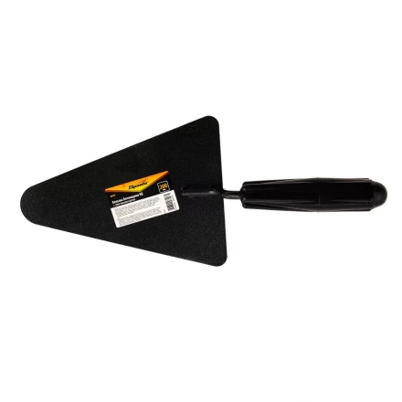 Кельма бетонщика КБ, 200 мм, пластиковая ручка Россия Sparta 86343 купить в Ноябрьске