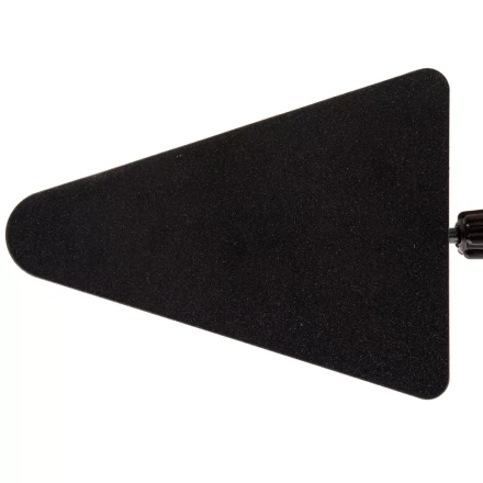 Кельма бетонщика КБ, 200 мм, пластиковая ручка Россия Sparta 86343 купить в Ноябрьске