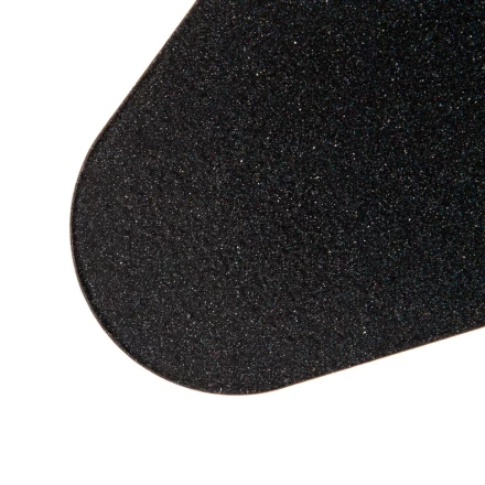 Кельма бетонщика КБ, 200 мм, пластиковая ручка Россия Sparta 86343 купить в Ноябрьске