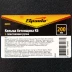 Кельма бетонщика КБ, 200 мм, пластиковая ручка Россия Sparta 86343 купить в Ноябрьске