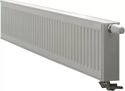 Kermi X2 Profil-V Typ22 BH500x100x400mm справа купить в Ноябрьске