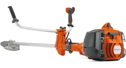 Бензиновый Кусторез Husqvarna 555 FX купить в Ноябрьске