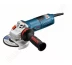 Угловая шлифмашина DeWalt DWE 4215 купить в Ноябрьске