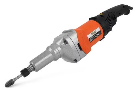 Прямая шлифовальная машина MESSER M3036 купить в Ноябрьске