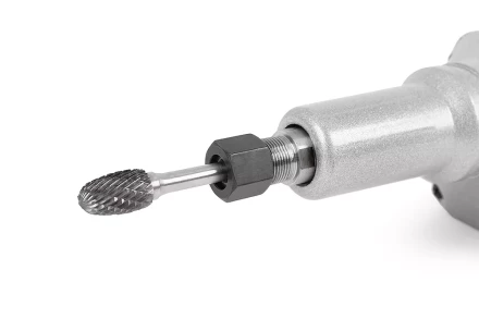 Прямая шлифовальная машина MESSER M3036 купить в Ноябрьске