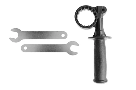 Прямая шлифовальная машина MESSER M3036 купить в Ноябрьске