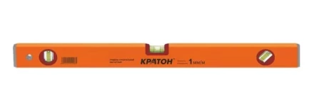 Уровень магнитный  LVL-120M  Кратон 2 02 04 010 купить в Ноябрьске