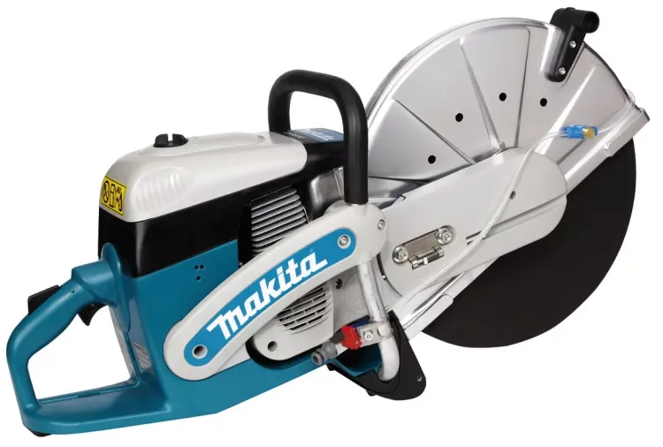 Бензорез Makita DPC8132WS купить в Ноябрьске