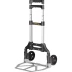 Тележка STAYER &quot;EXPERT&quot; хозяйственная, раскладная, максимальная нагрузка 70кг 38755-70 купить в Ноябрьске