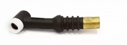 Гусак к горелке TIG 26 гибкий Aurora купить в Ноябрьске