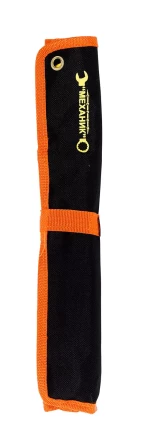 Набор ключей комбинированных 6 шт. чехол Энкор 26240 купить в Ноябрьске