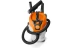 Пылесос STIHL SE 33 для влажной /сухой уборки купить в Ноябрьске