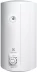 Водонагреватель ELECTROLUX EWH 150 AXIOmatic купить в Ноябрьске