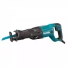 Сабельная пила Makita JR3061T купить в Ноябрьске