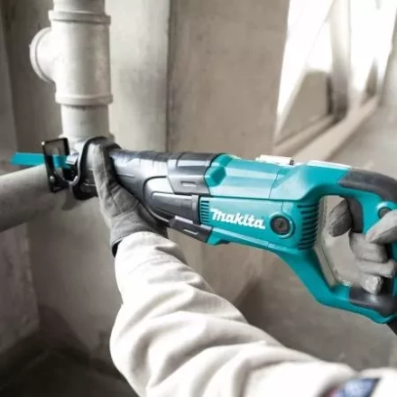 Сабельная пила Makita JR3061T купить в Ноябрьске