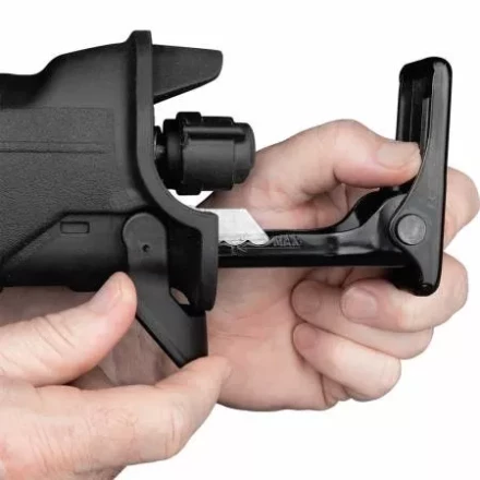 Сабельная пила Makita JR3061T купить в Ноябрьске