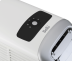 Мобильный кондиционер BALLU BPAC-09 CM купить в Ноябрьске