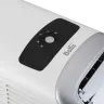 Мобильный кондиционер BALLU BPAC-09 CM купить в Ноябрьске