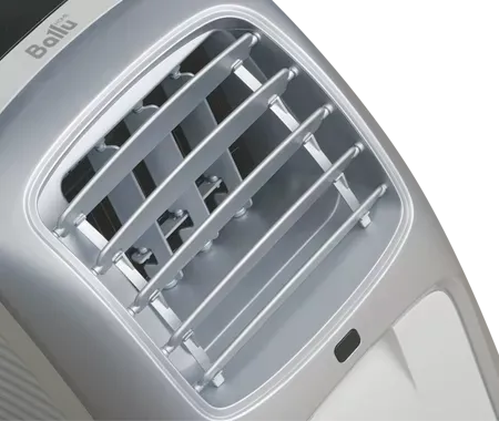 Мобильный кондиционер BALLU BPAC-09 CM купить в Ноябрьске