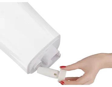 Увлажнитель ультразвуковой BALLU UHB-200 купить в Ноябрьске