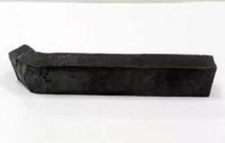 Резец проходной отогнутый 40х25х200 Т5К10 левый Гост 18877-73 Россия купить в Ноябрьске