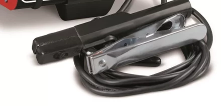 Сварочный аппарат NORDICA 4.220 TURBO ACD Telwin купить в Ноябрьске