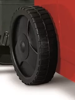 Сварочный аппарат NORDICA 4.220 TURBO ACD Telwin купить в Ноябрьске