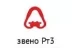 Строп 4СК-8.0 т. L=3.00м Звено с Рт-3 20.0 т. с Кч гост  заплет купить в Ноябрьске