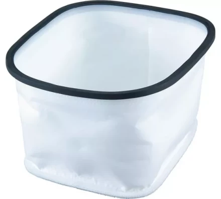 Предварительный фильтр для DVC860/864 (Makita 195553-3) купить в Ноябрьске