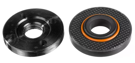 Машина углошлифовальная УШМ-П230-2100 ПВ серия ПРОФЕССИОНАЛ купить в Ноябрьске